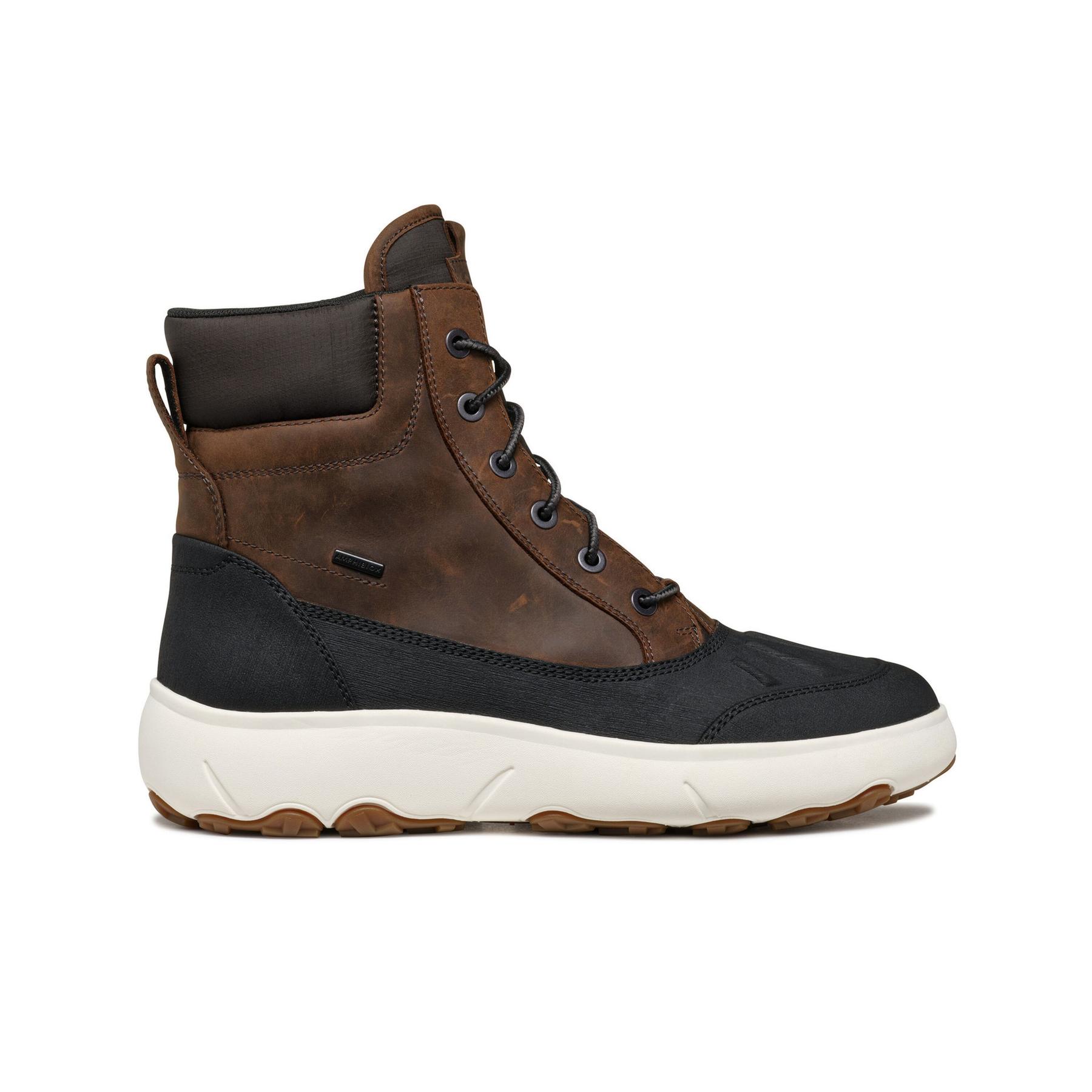 8058192019593 - Sneakers U Nebula + Grip B Ab