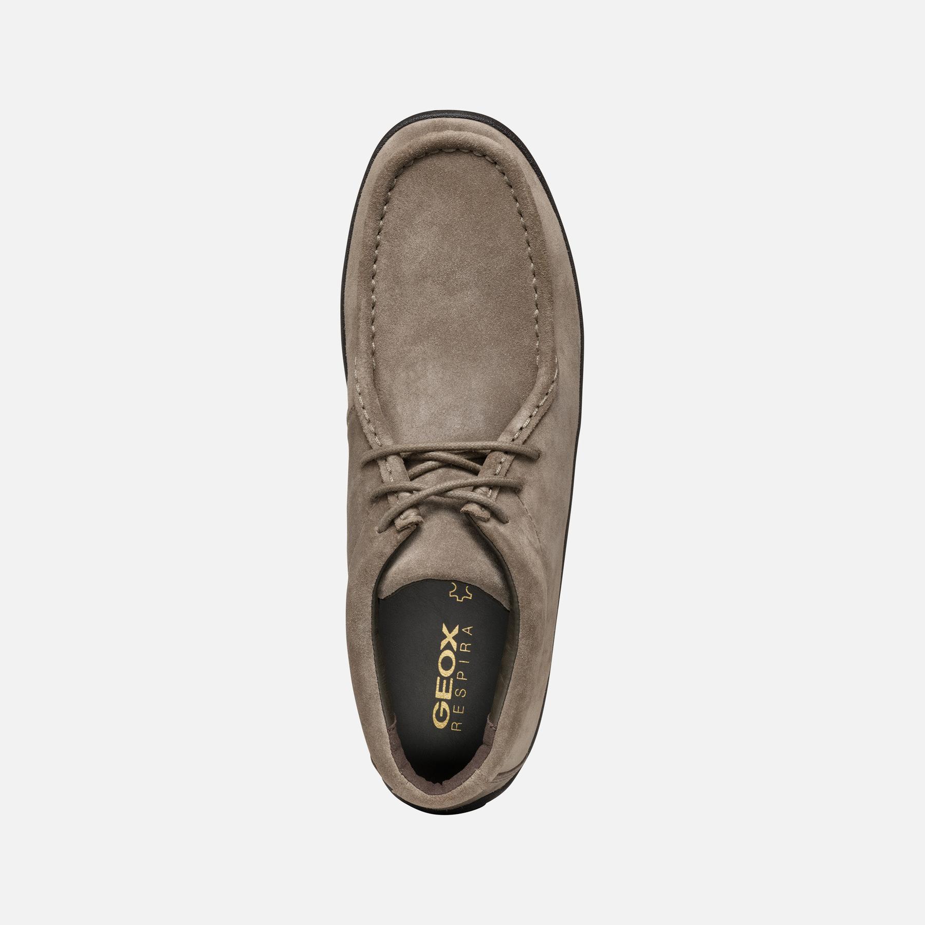 product/g/e/geox_u46hlb_00022_c1018_gris-colombe_5.jpg