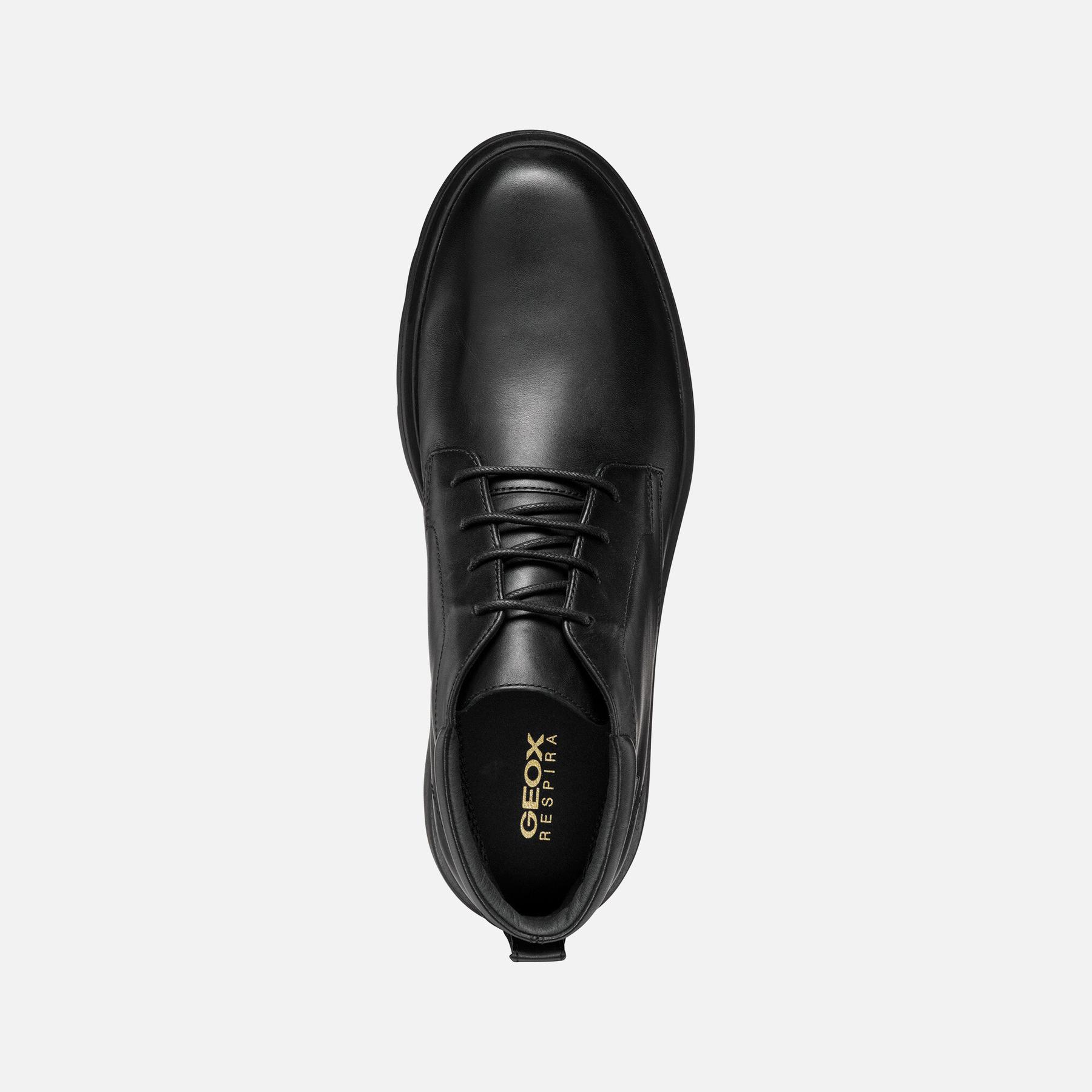 product/g/e/geox_u46hnd_00043_c9999_noir_5.jpg