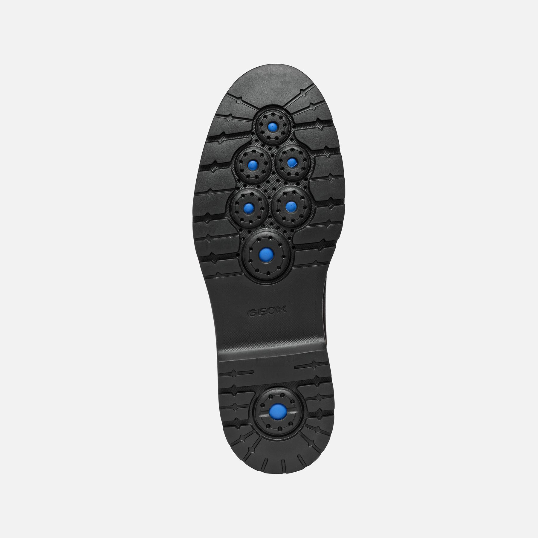 product/g/e/geox_u46hnd_00043_c9999_noir_6.jpg
