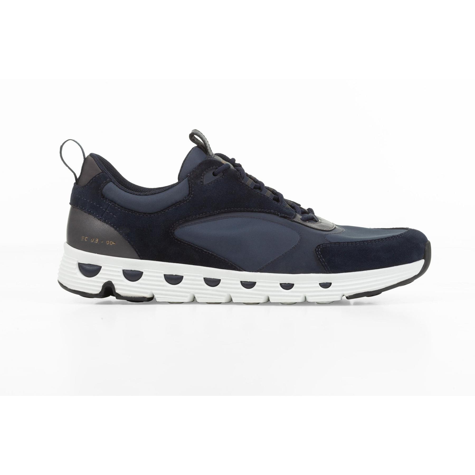 Scarpe sportive  Spherica Ecub-4 A