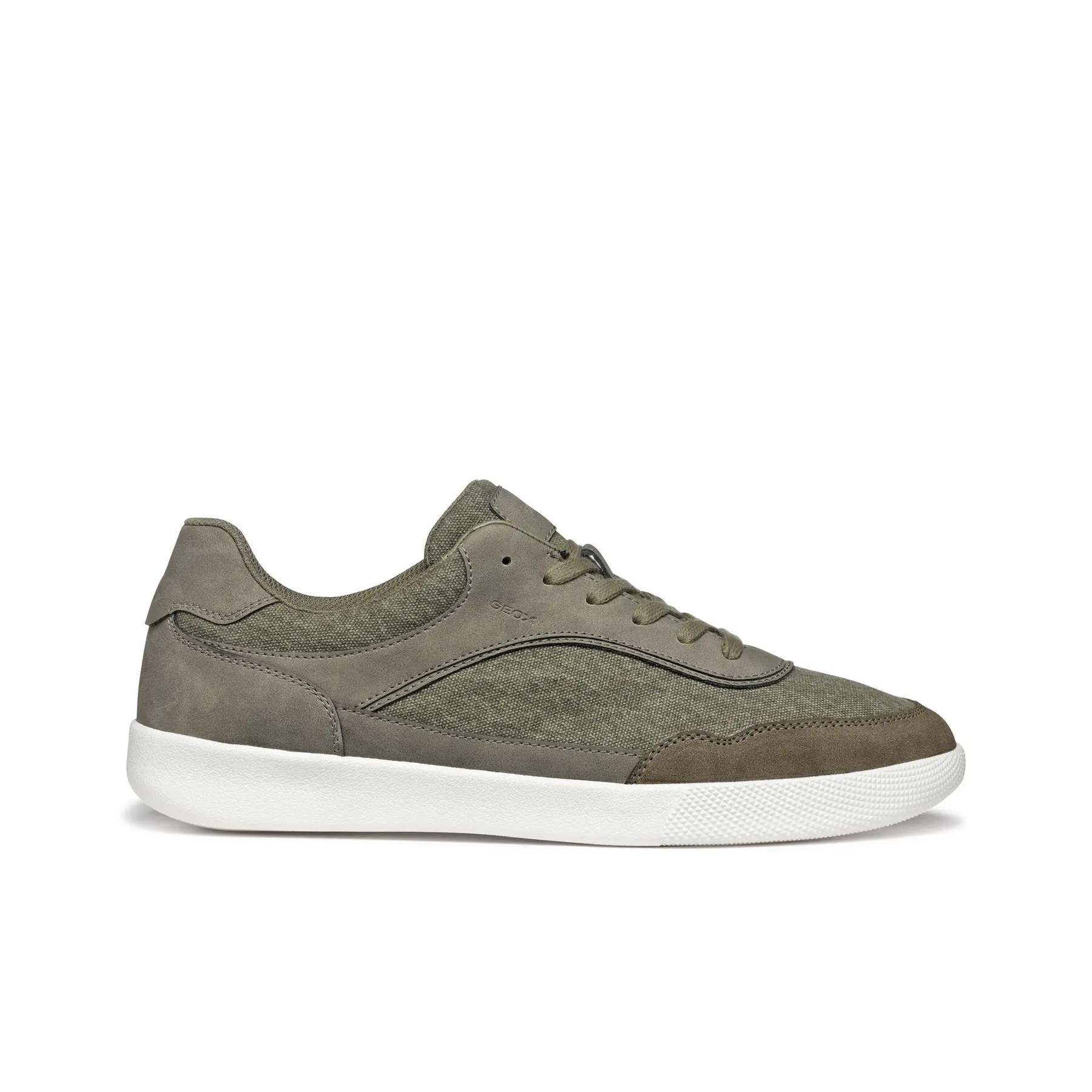 Sneakers Geox Rieti A