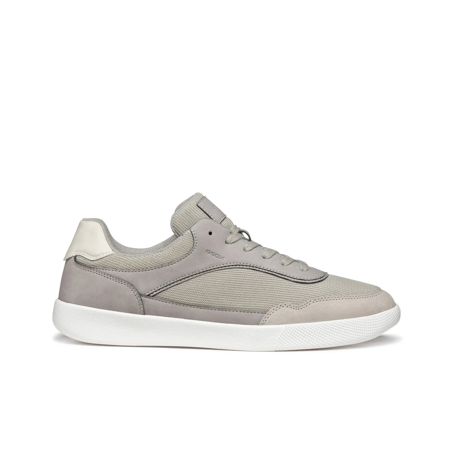 Sneakers Geox Rieti A
