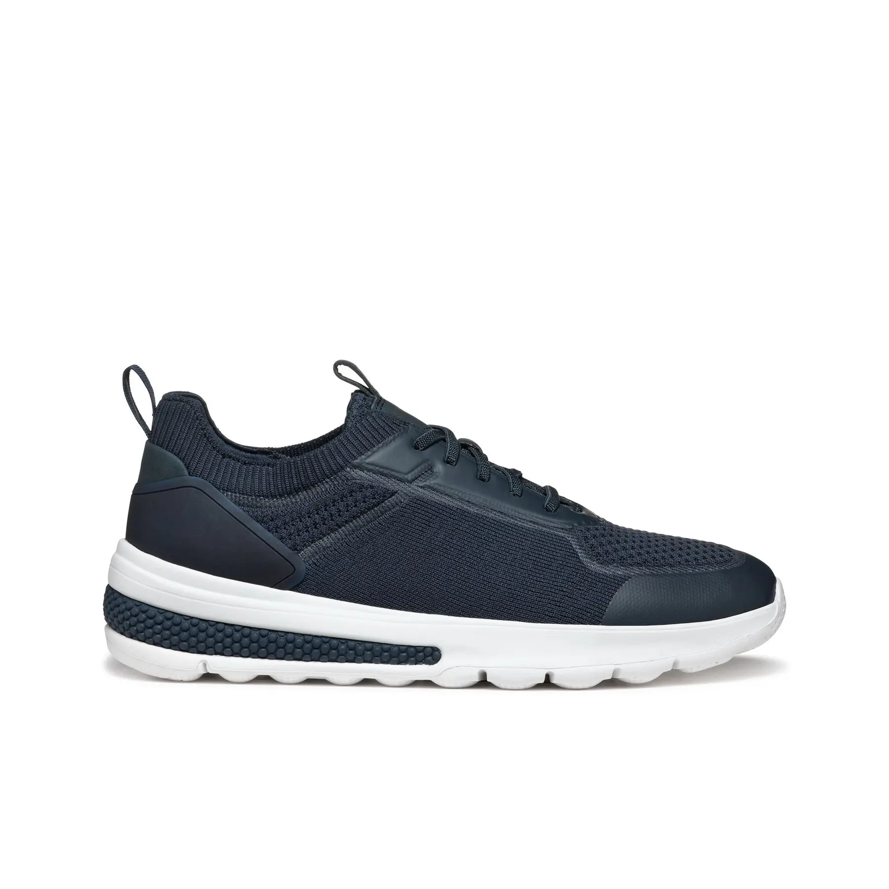 8058192181528 - Sneakers Spherica Actif KnitTex