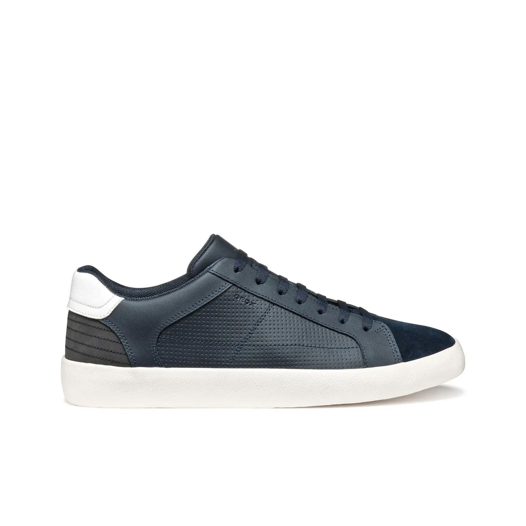 Sneakers Geox Affile A