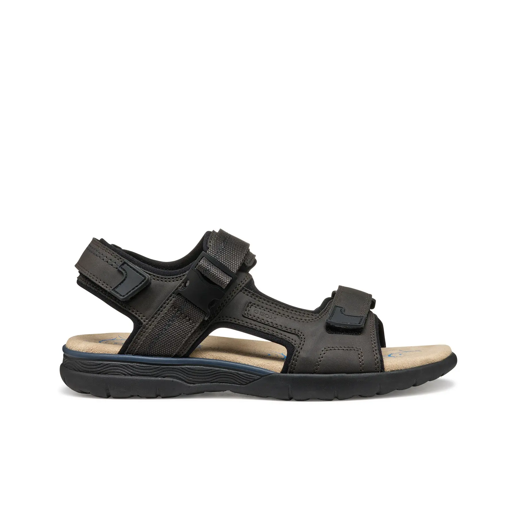 8058192144356 - Sandalen Spherica EC5 B