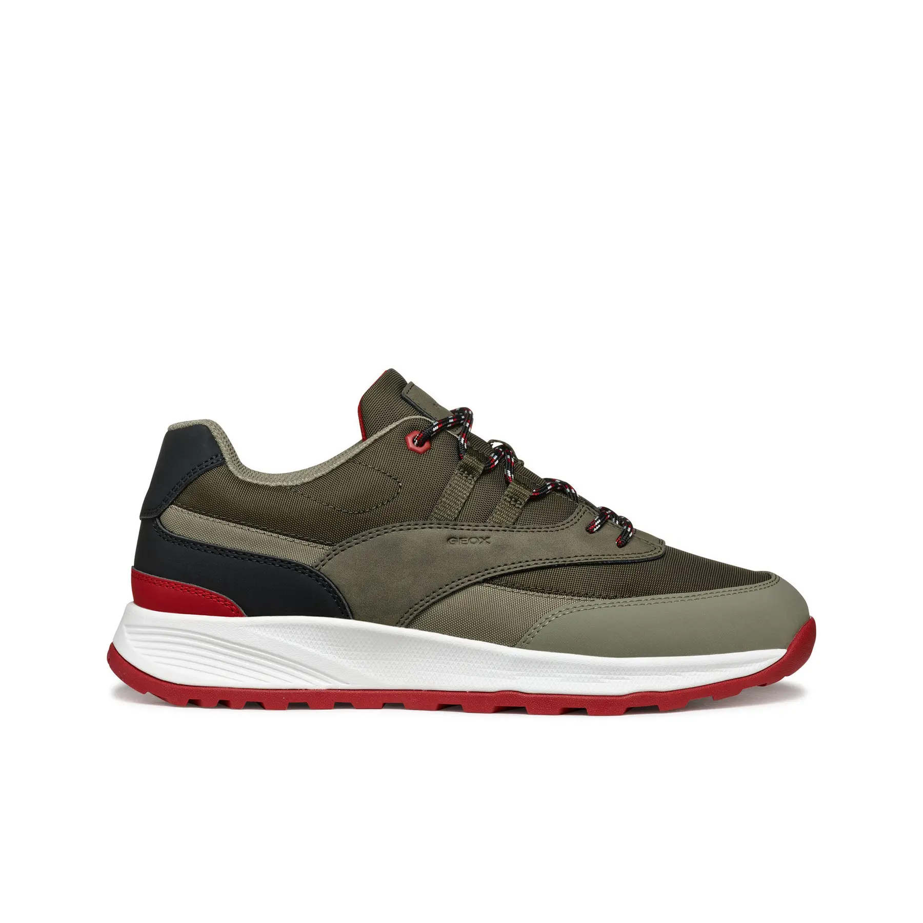 8058192116605 - Sneakers Terrestre A
