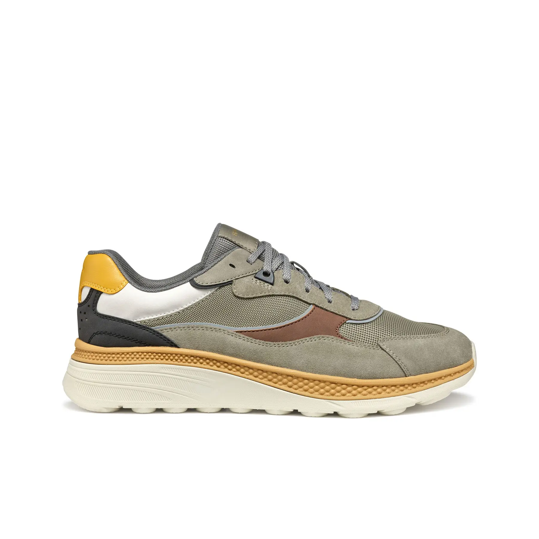 Sneakers  Spherica Actif X1 A