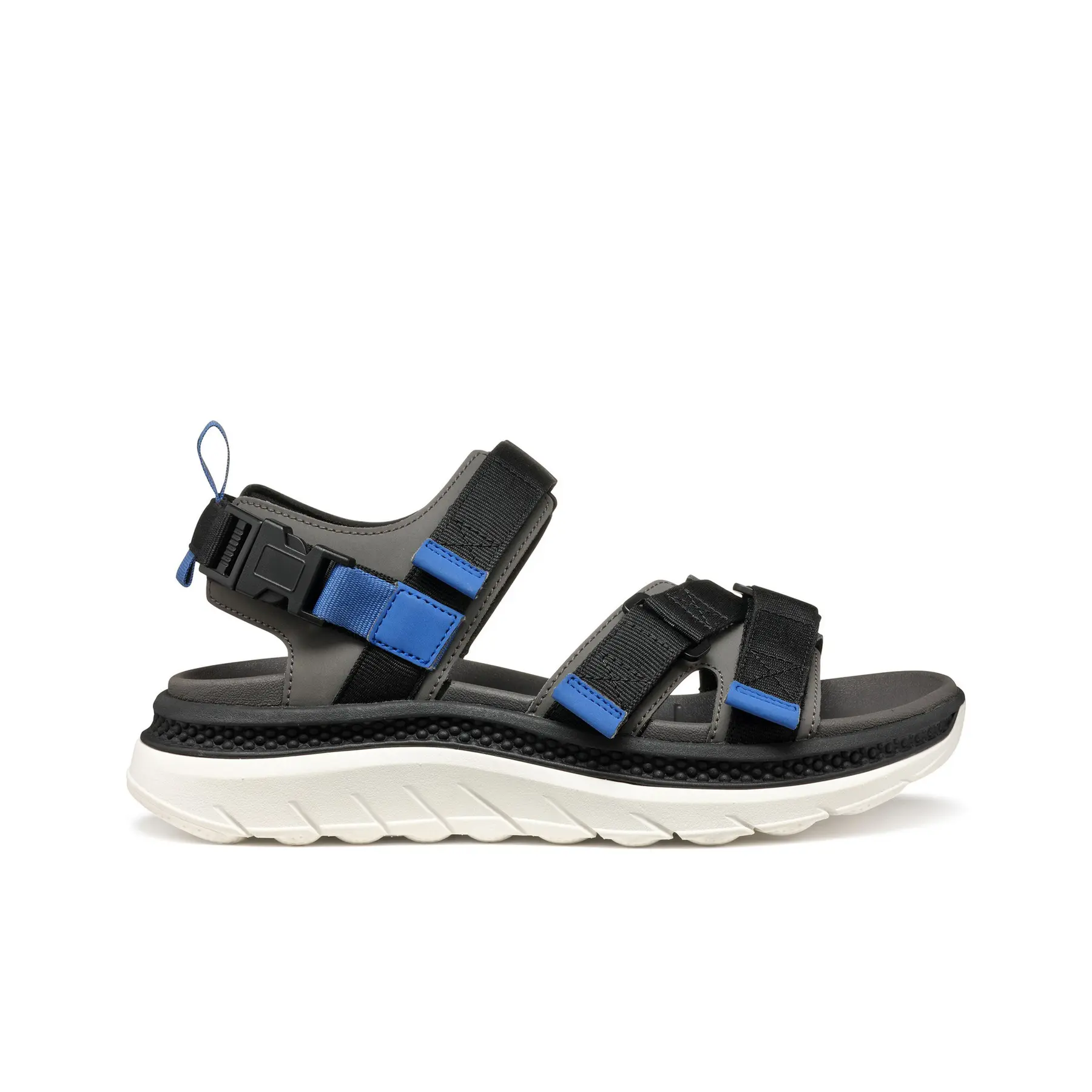 8058192144462 - Sandalen Spherica Actif X S A