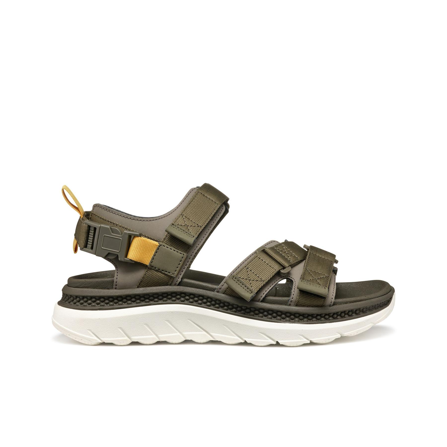 8058192313639 - Sandalen Spherica Actif X S A