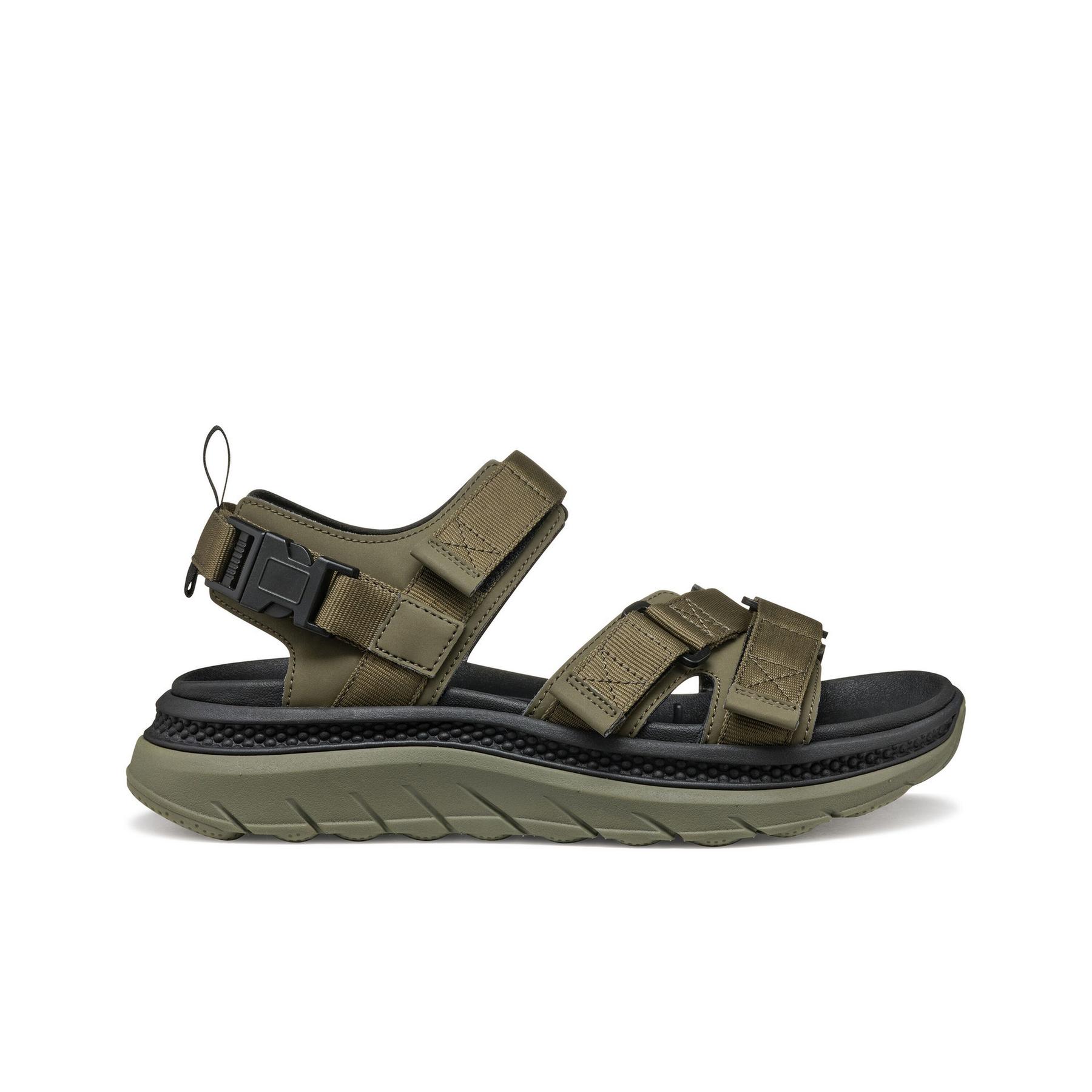 8058192246531 - Sandalen Spherica Actif X S A