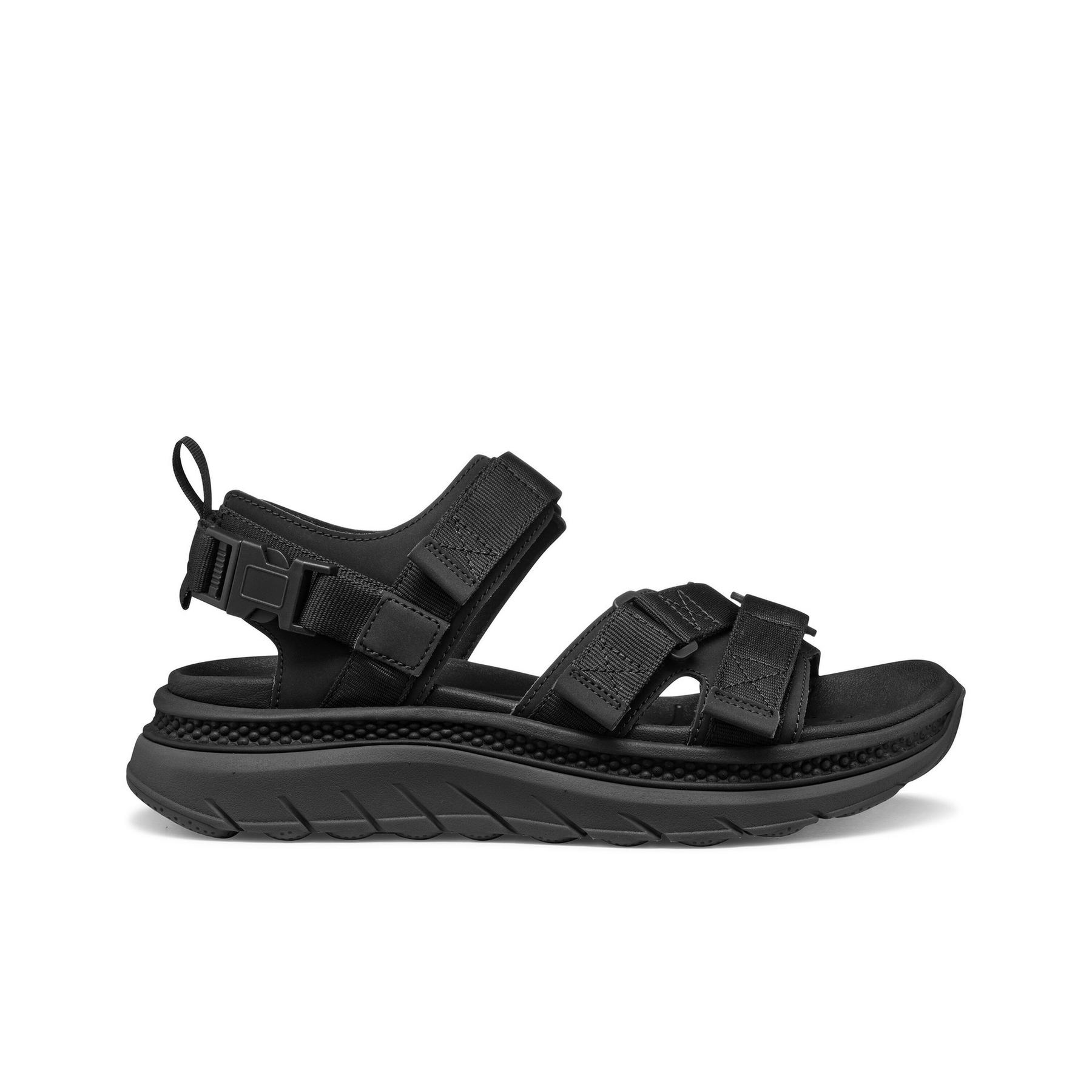 8058192246692 - Sandalen Spherica Actif X S A