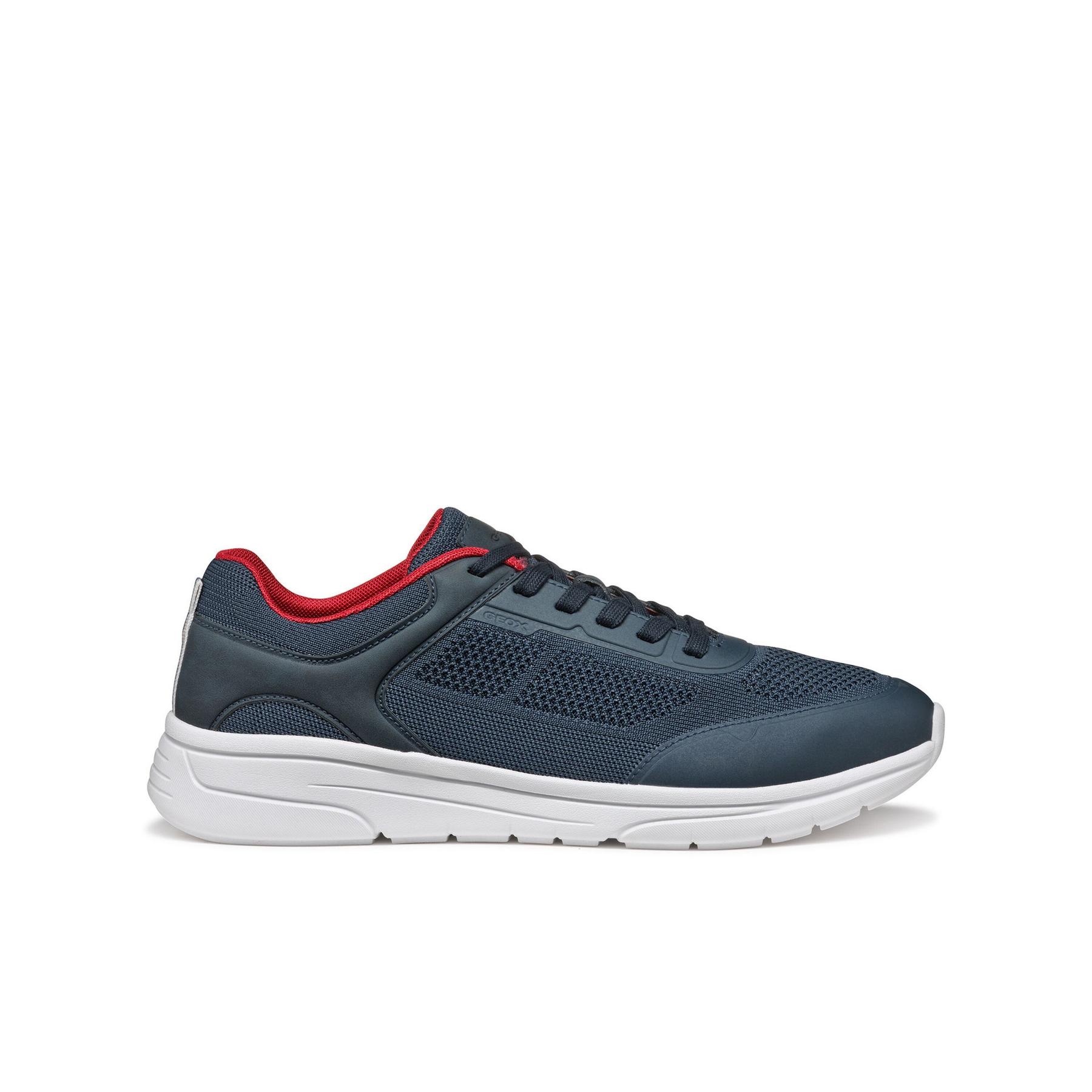 8058192143700 - Sneakers Klaiver B