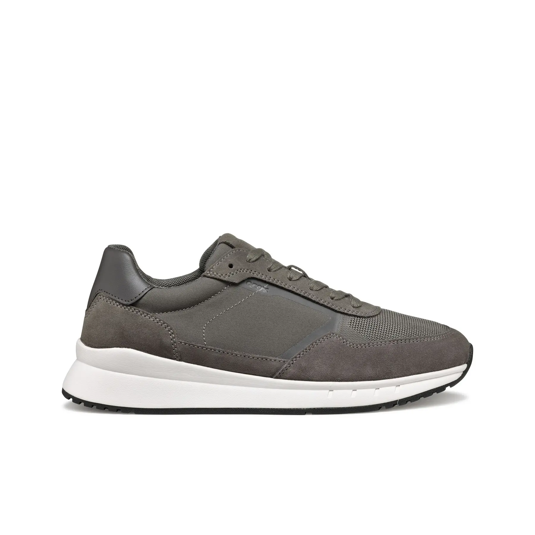 Sneakers Geox Branthon A