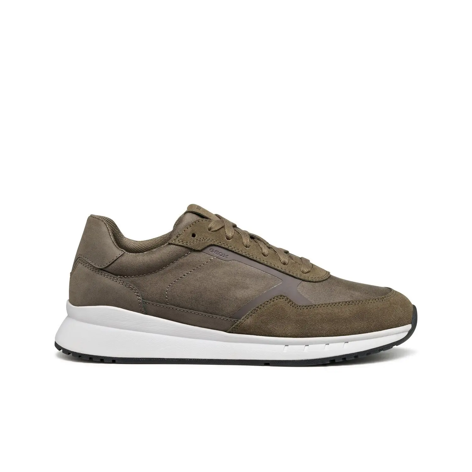 8058192533174 - Sneakers Branthon