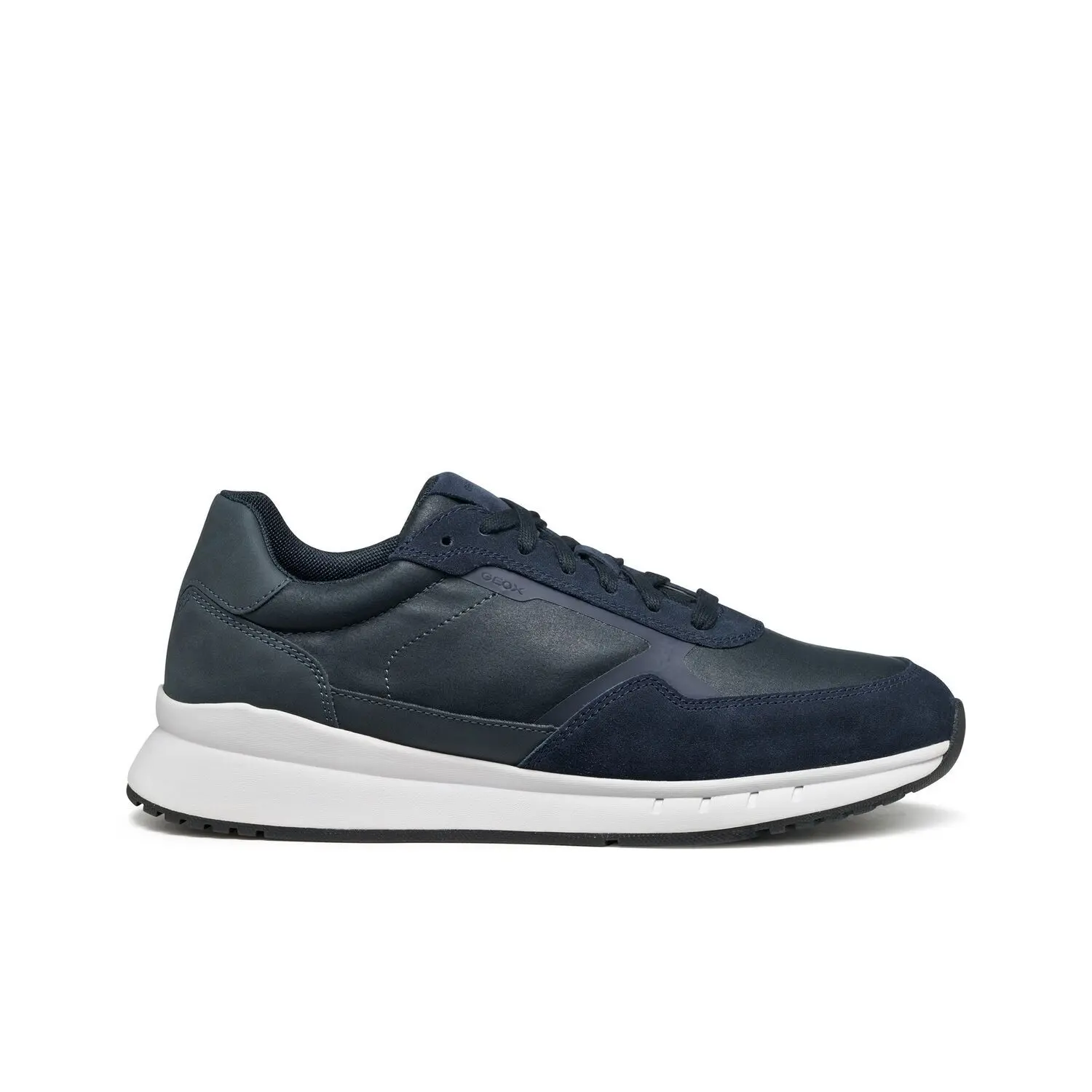 8058192533280 - Sneakers Branthon A