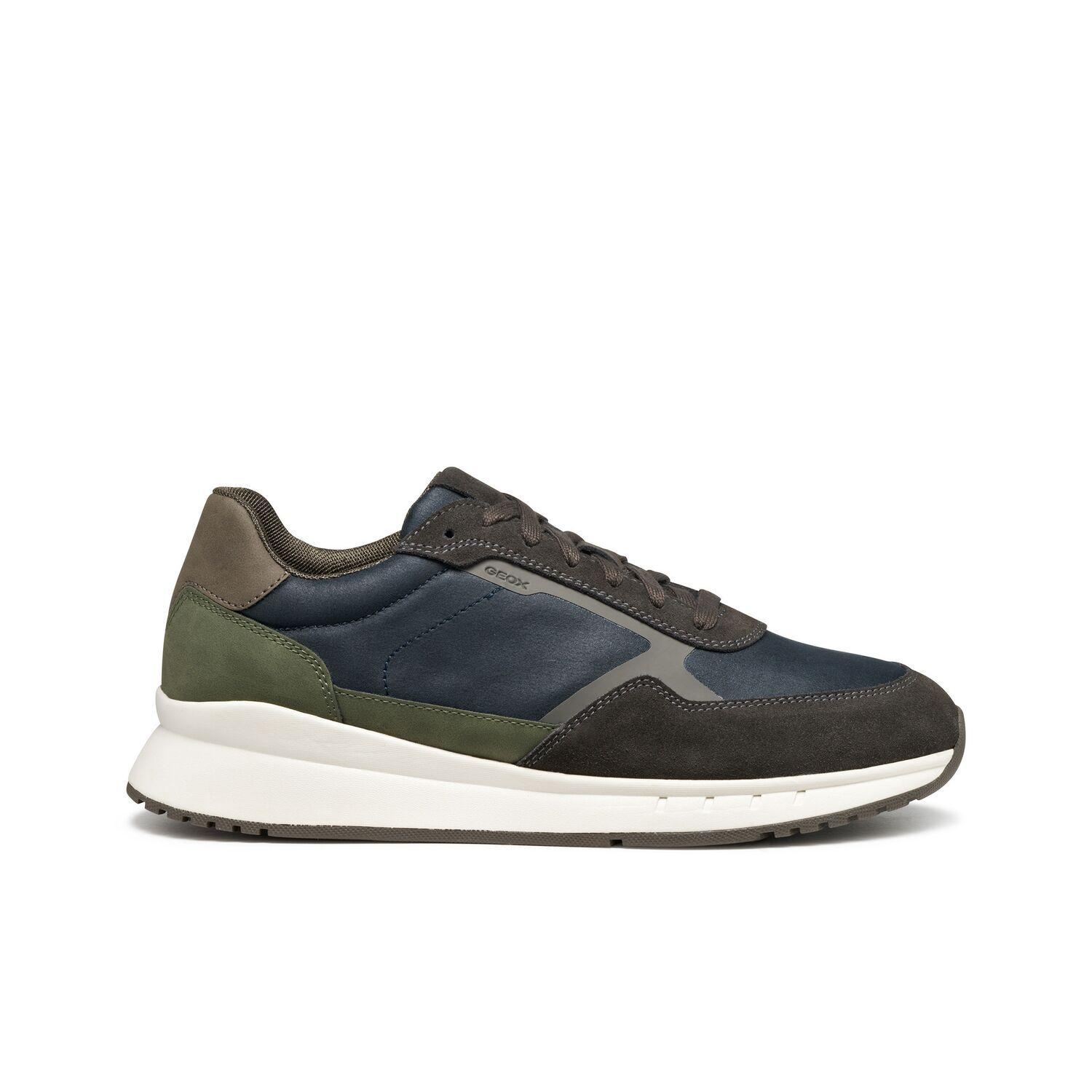 Sneakers  Branthon A