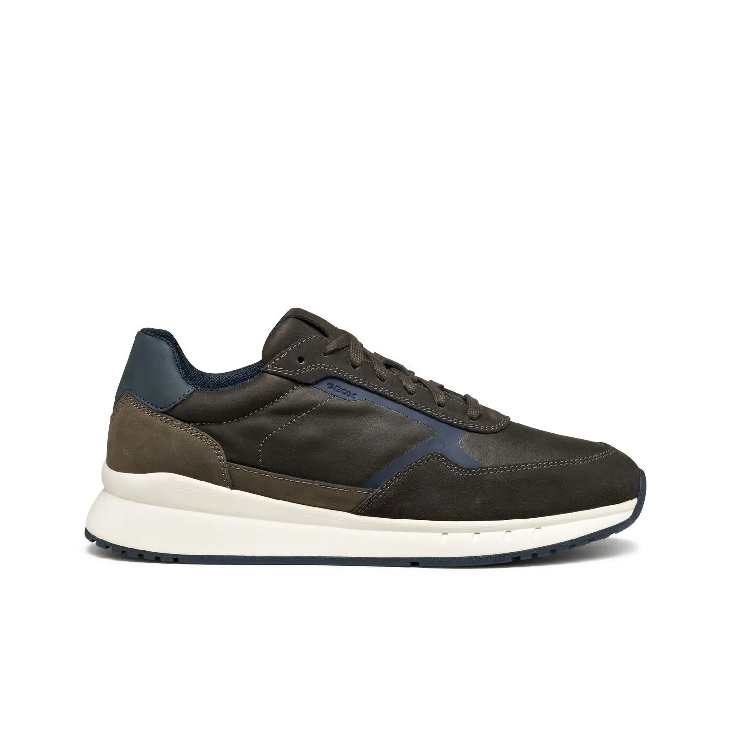 8058192404658 - Sneakers Branthon