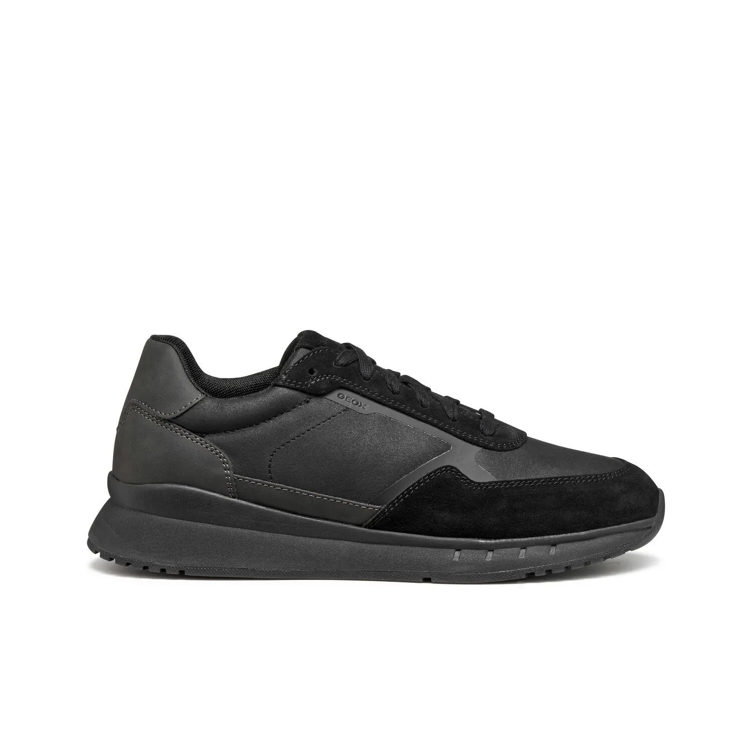 8058192533426 - Sneakers Branthon A