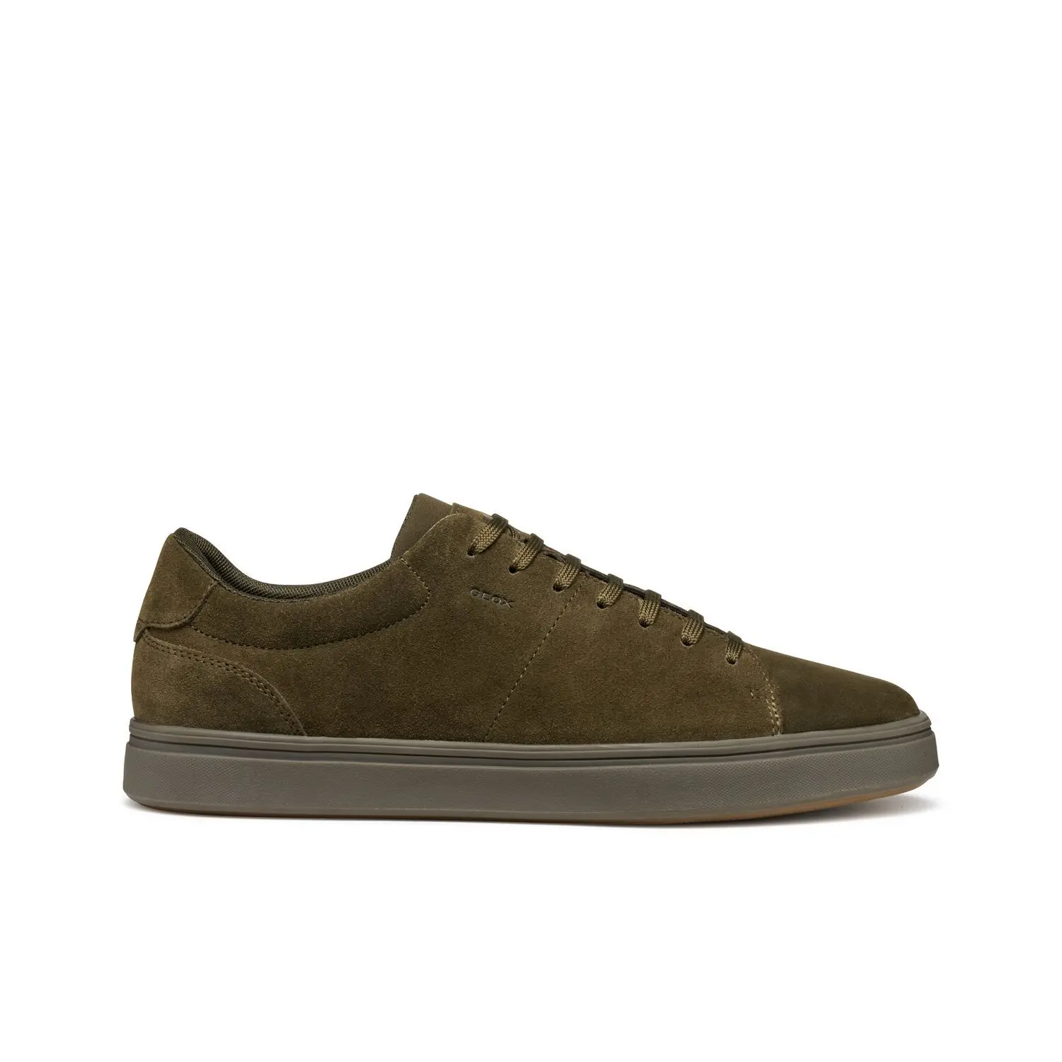 8058192390111 - Sneakers Baltmoore A