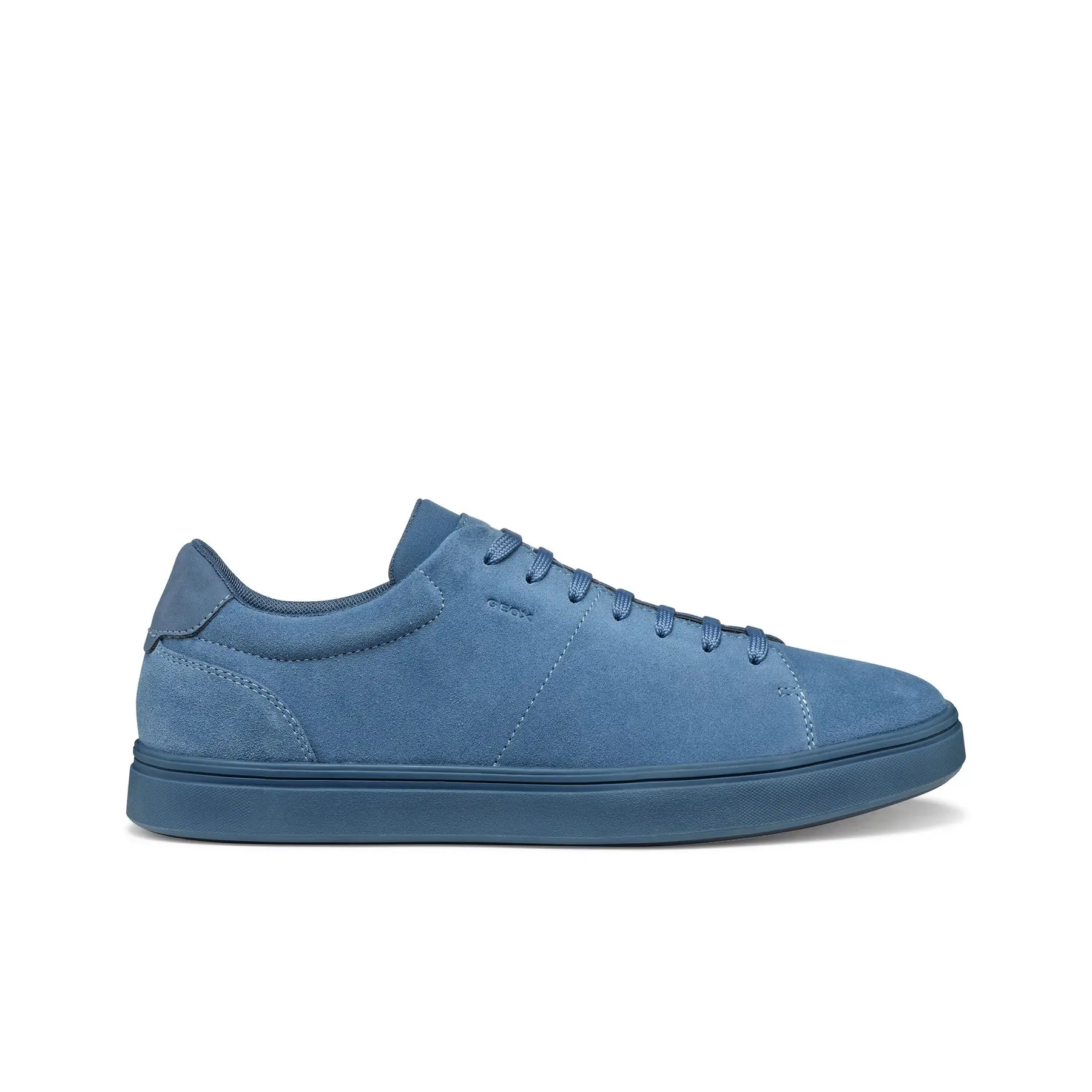 Sneakers Geox Baltmoore A