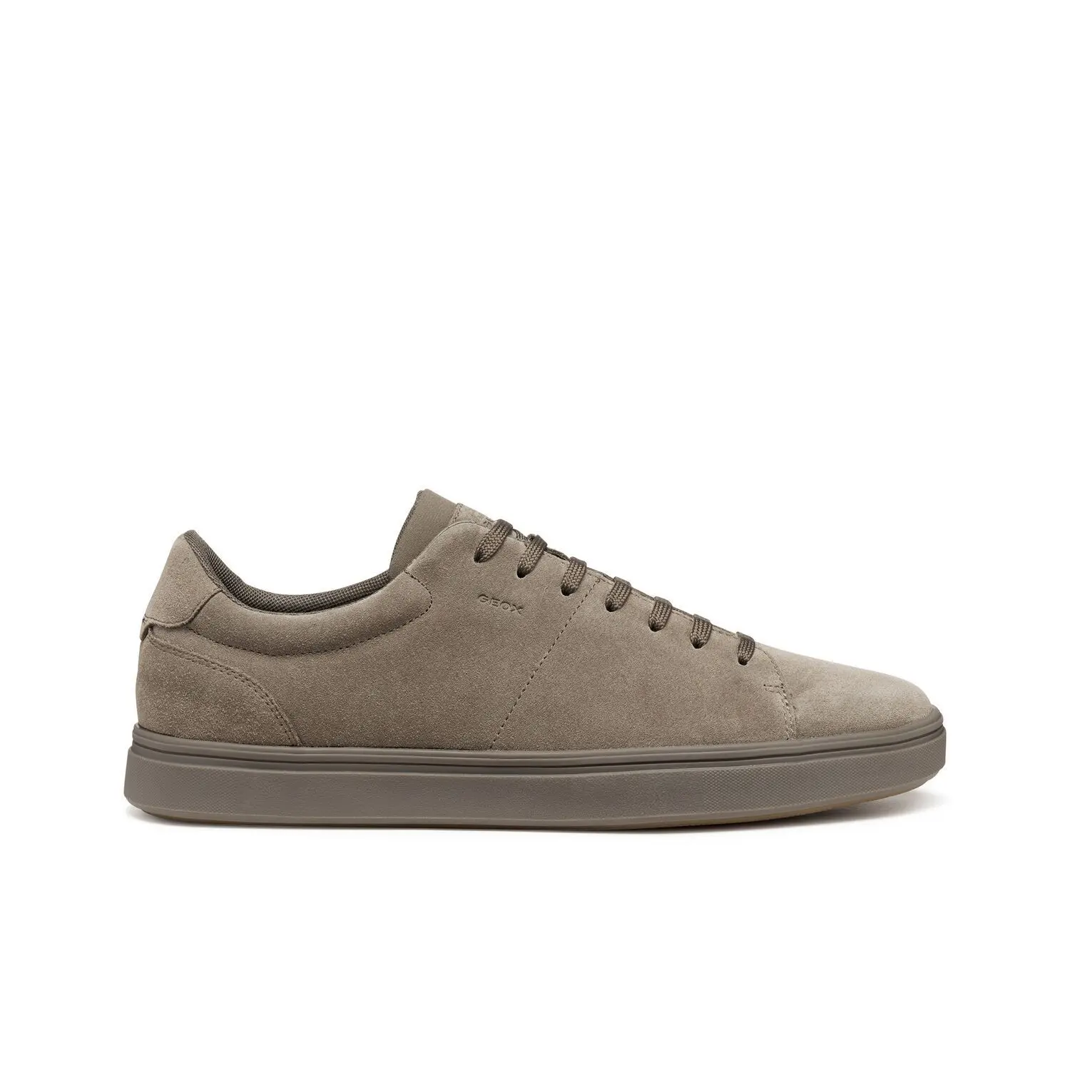 8058192454776 - Sneakers Baltmoore