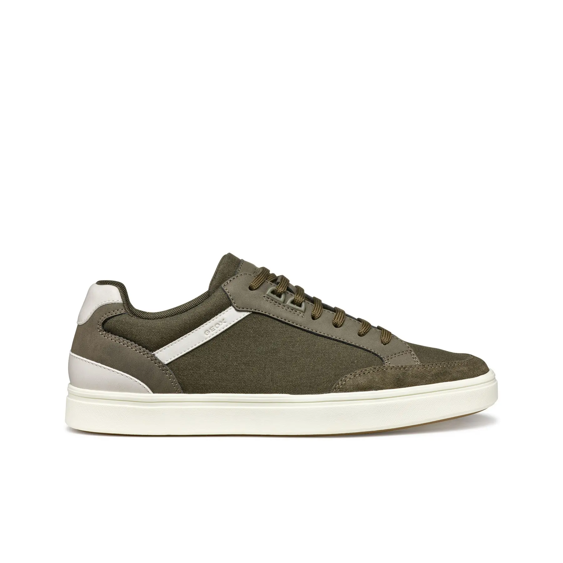 Sneakers Geox Baltmoore B