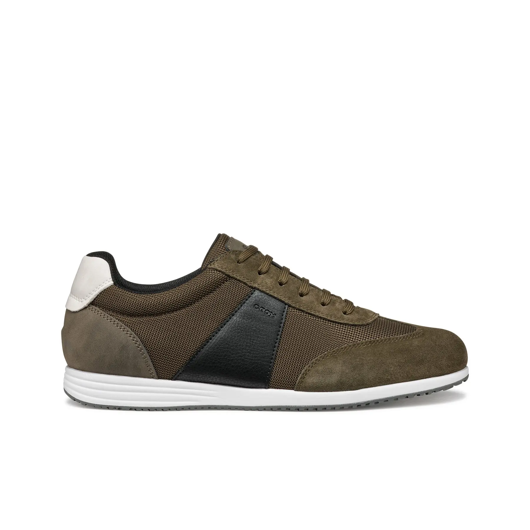 Sneakers Geox Arthien A