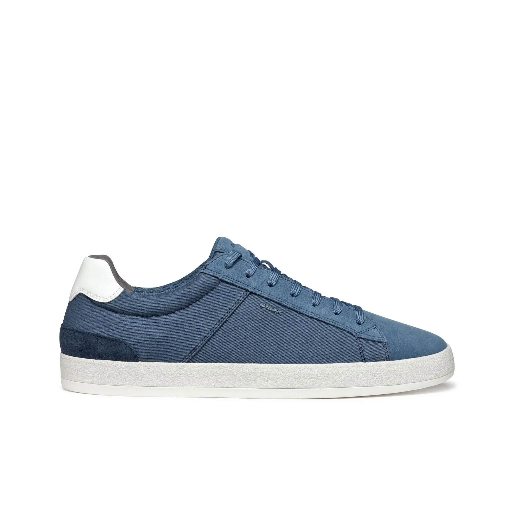 Sneakers Geox Serifos B