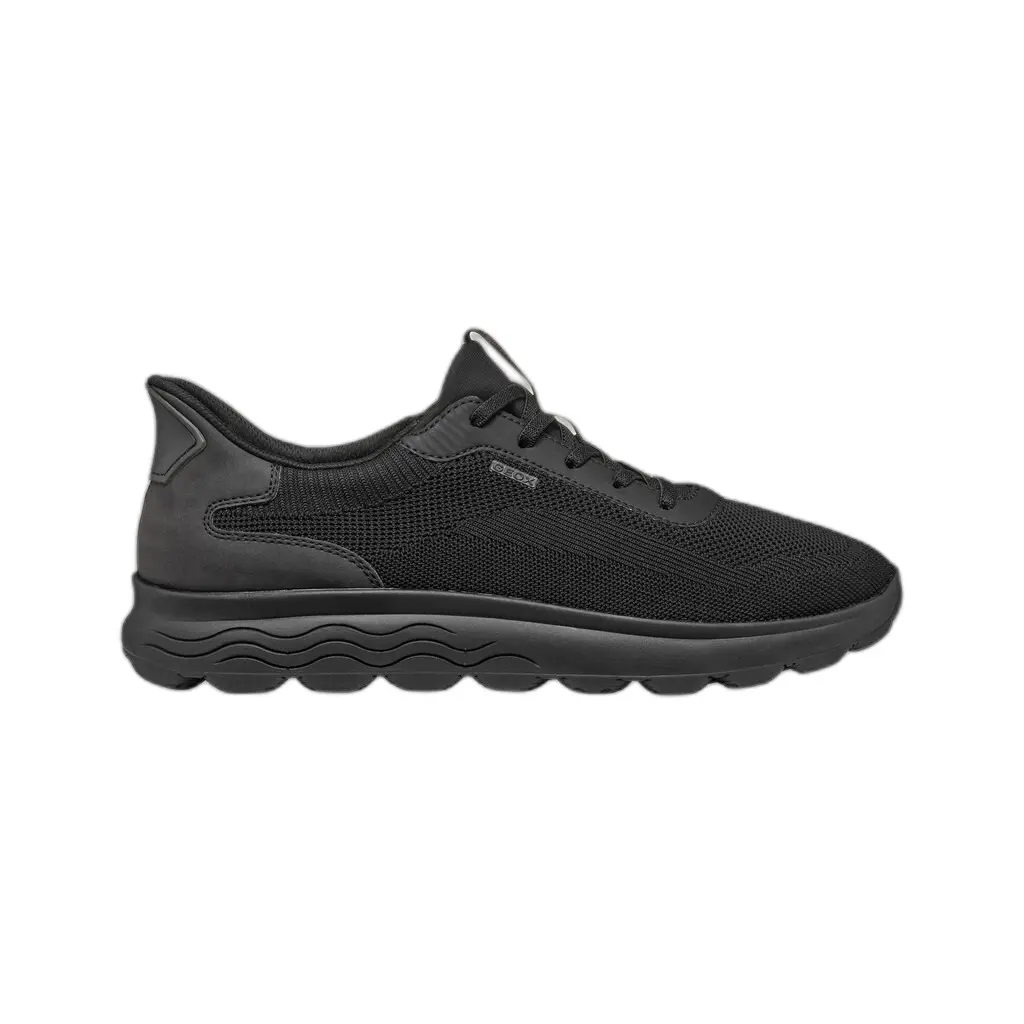 8058192327377 - Sneakers U Spherica Plus A
