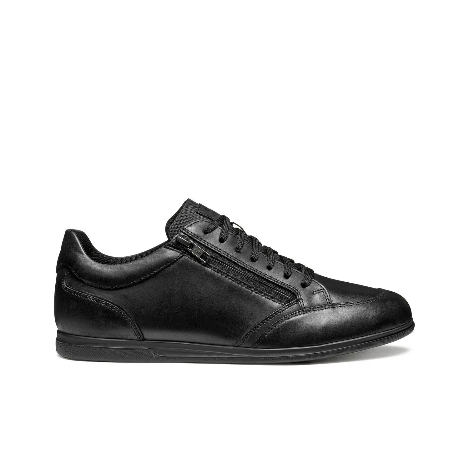 8058192546198 - Sneakers Renan