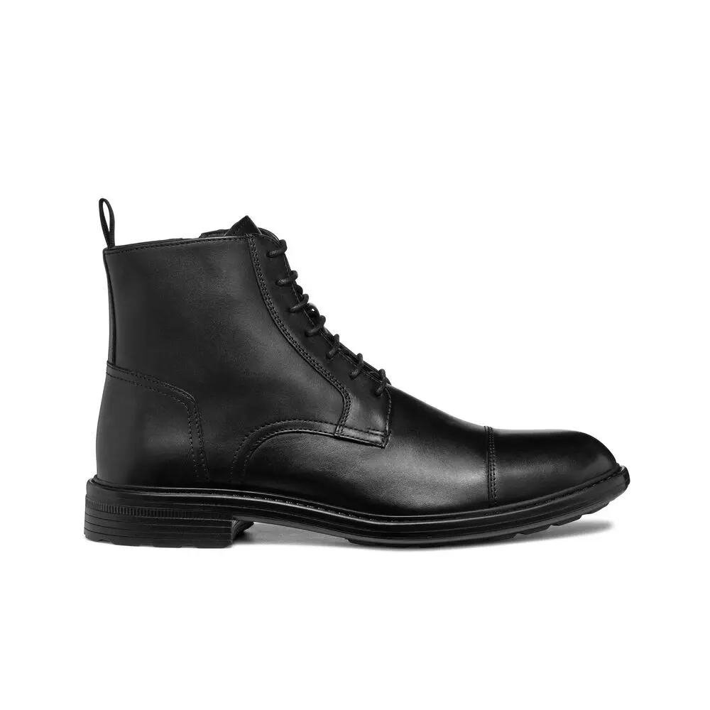 8058192655913 - Schnürstiefeletten Walk Pleasure