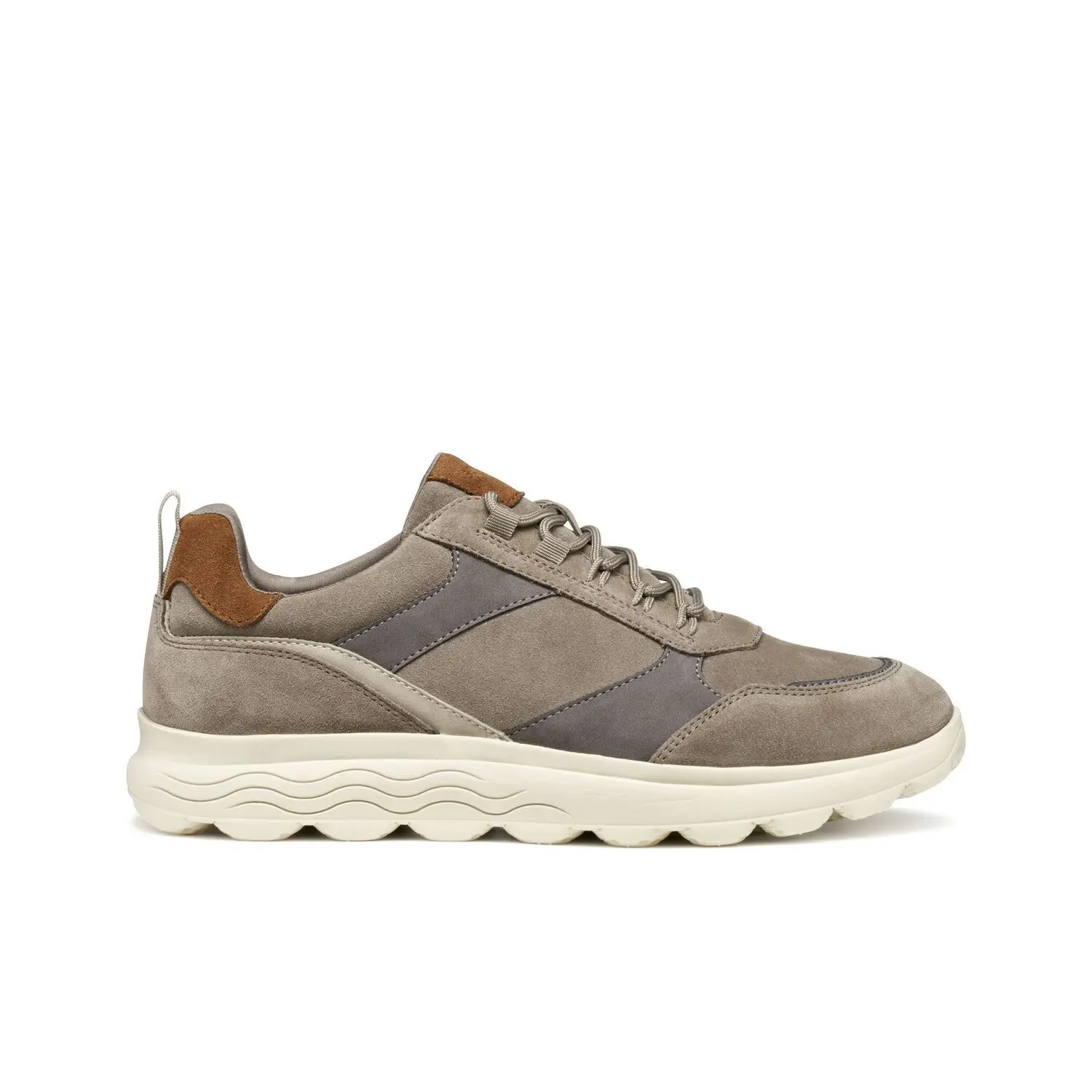 8058192534423 - Sneakers Spherica