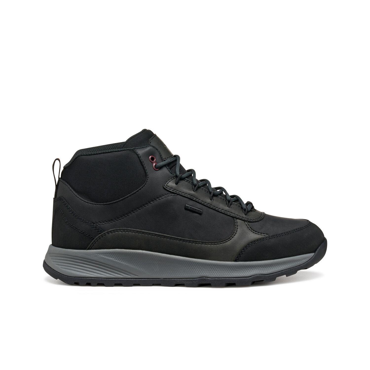 Sneakers  Terrestre B Abx