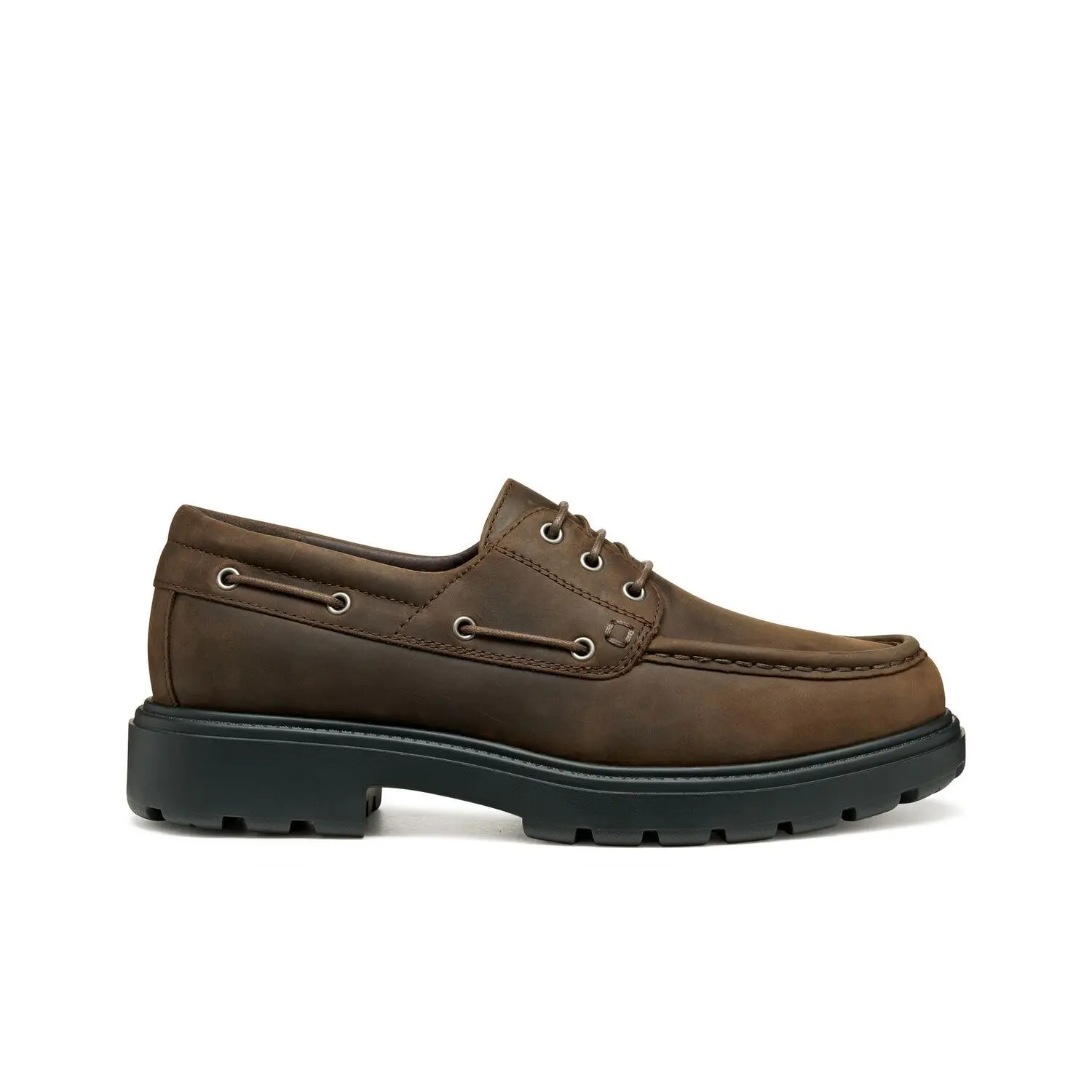 Mocassini  Spherica Ec7