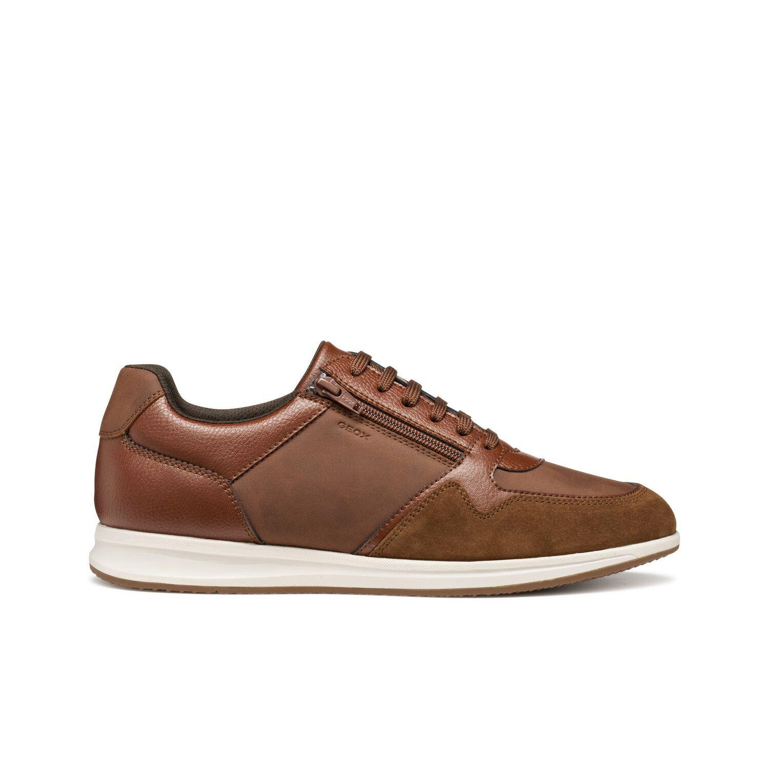 product/g/e/geox_u56h5a_0ekbu_c6003_browncotto_1.jpg