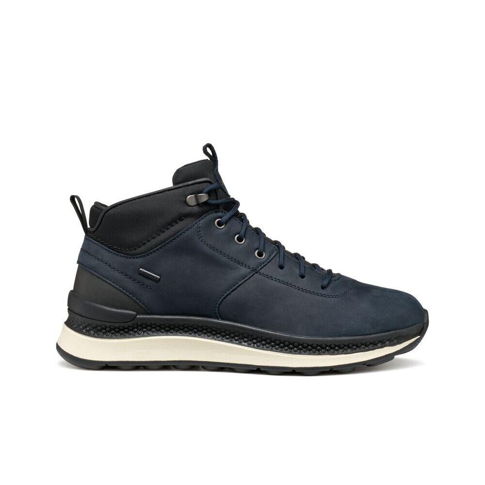 product/g/e/geox_u56hmc_04511_c0045_navy-black_1.jpg