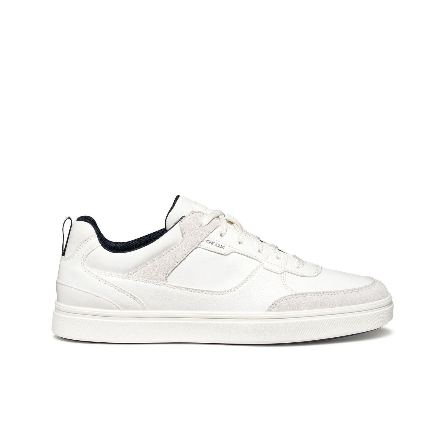 Sneakers  Baltmoore A