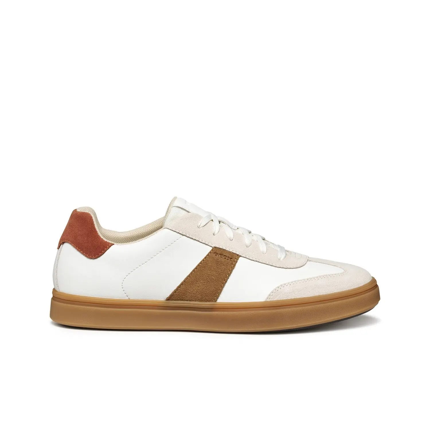 8058192454929 - Nappasneaker Baltmoore A