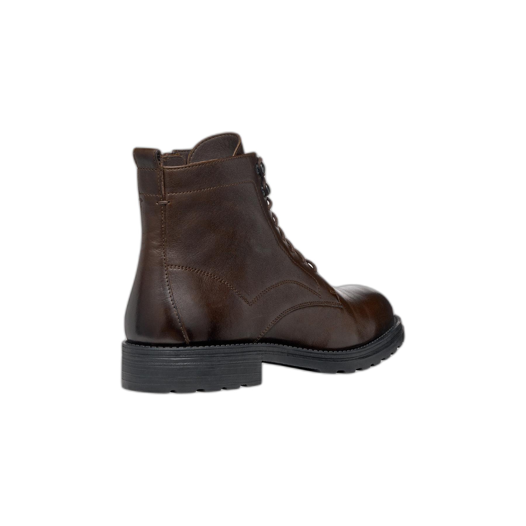 8058192541513 - Stiefeletten Redclif