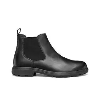 8058192542169 - Stiefeletten Meiern