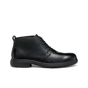 8058192401749 - Schnürstiefeletten Meiern