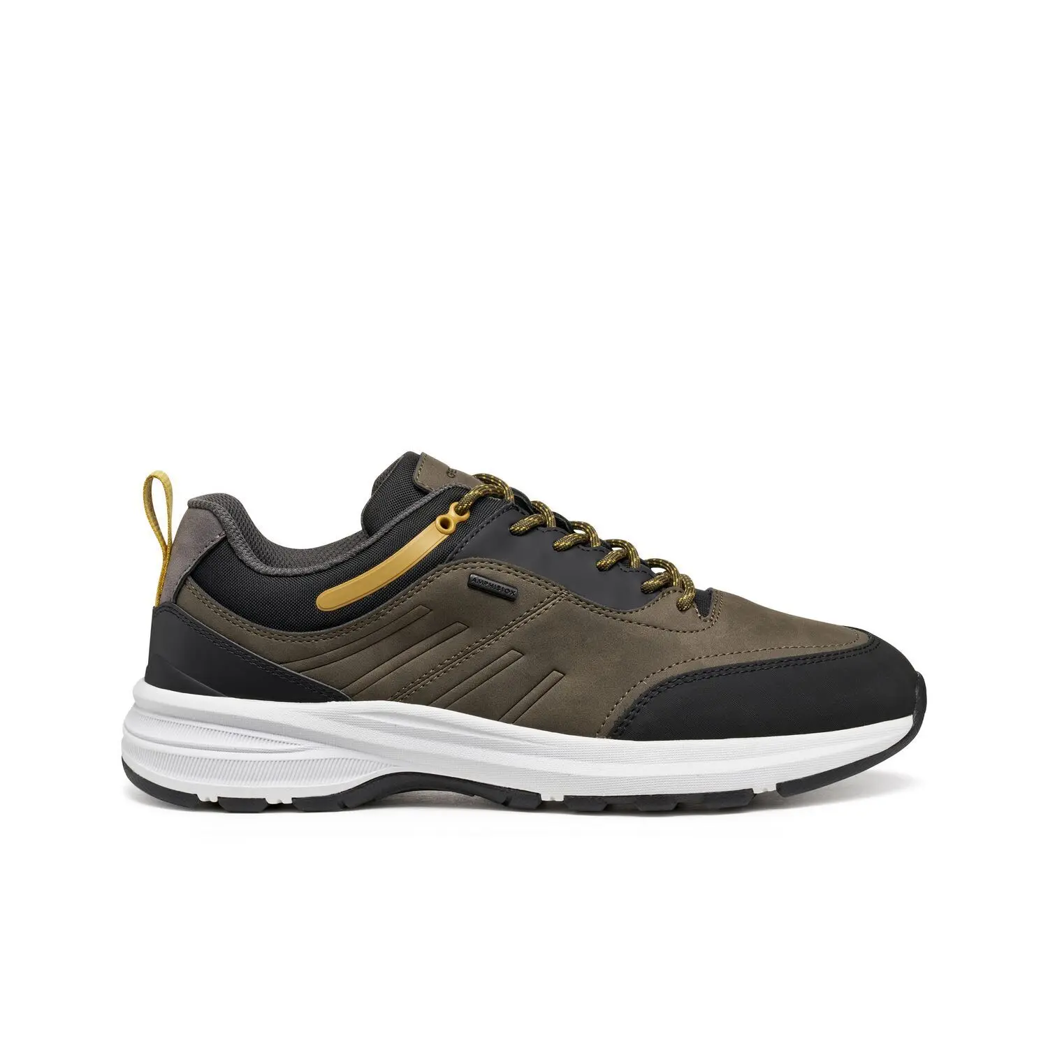 8058192447938 - Sneakers Senales B Abx