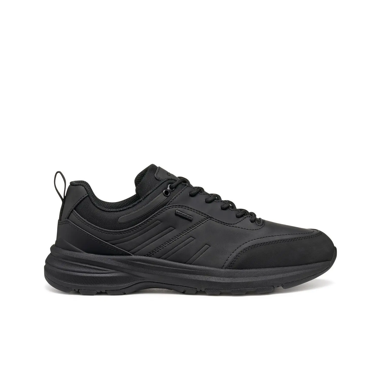 8058192406652 - Sneakers Senales B Abx
