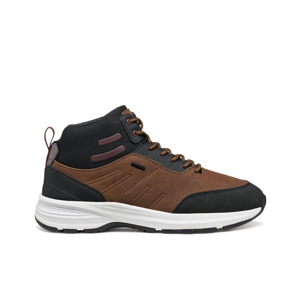 8058192406669 - Sneakers Senales ABX