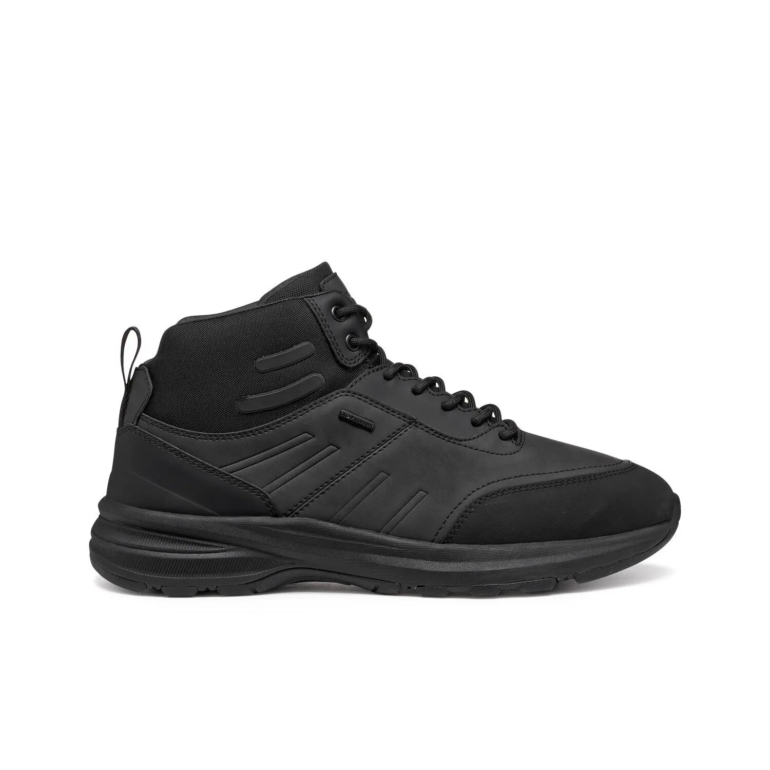 Sneakers Geox Senales B ABX