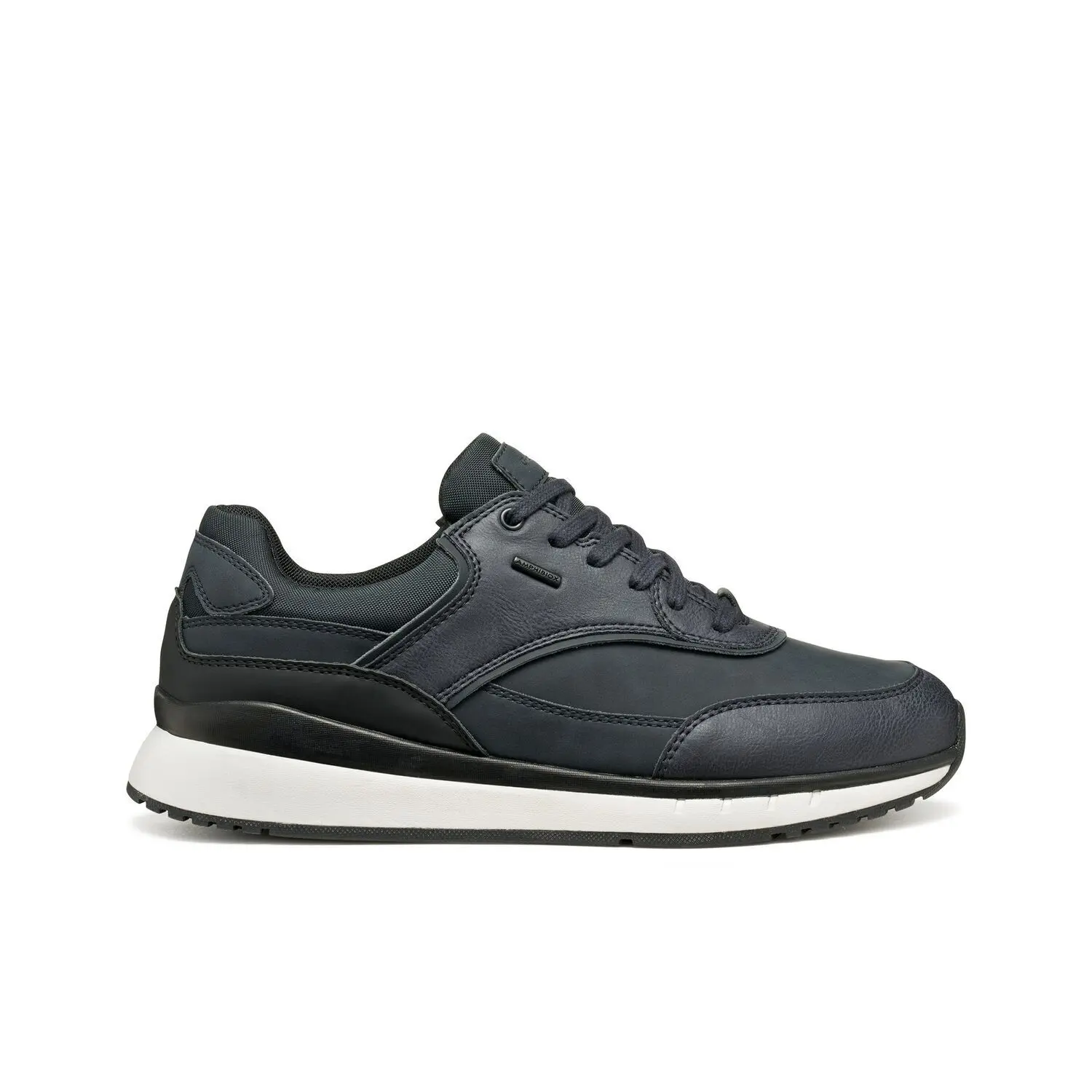 8058192428098 - Sneakers Branthon B ABX