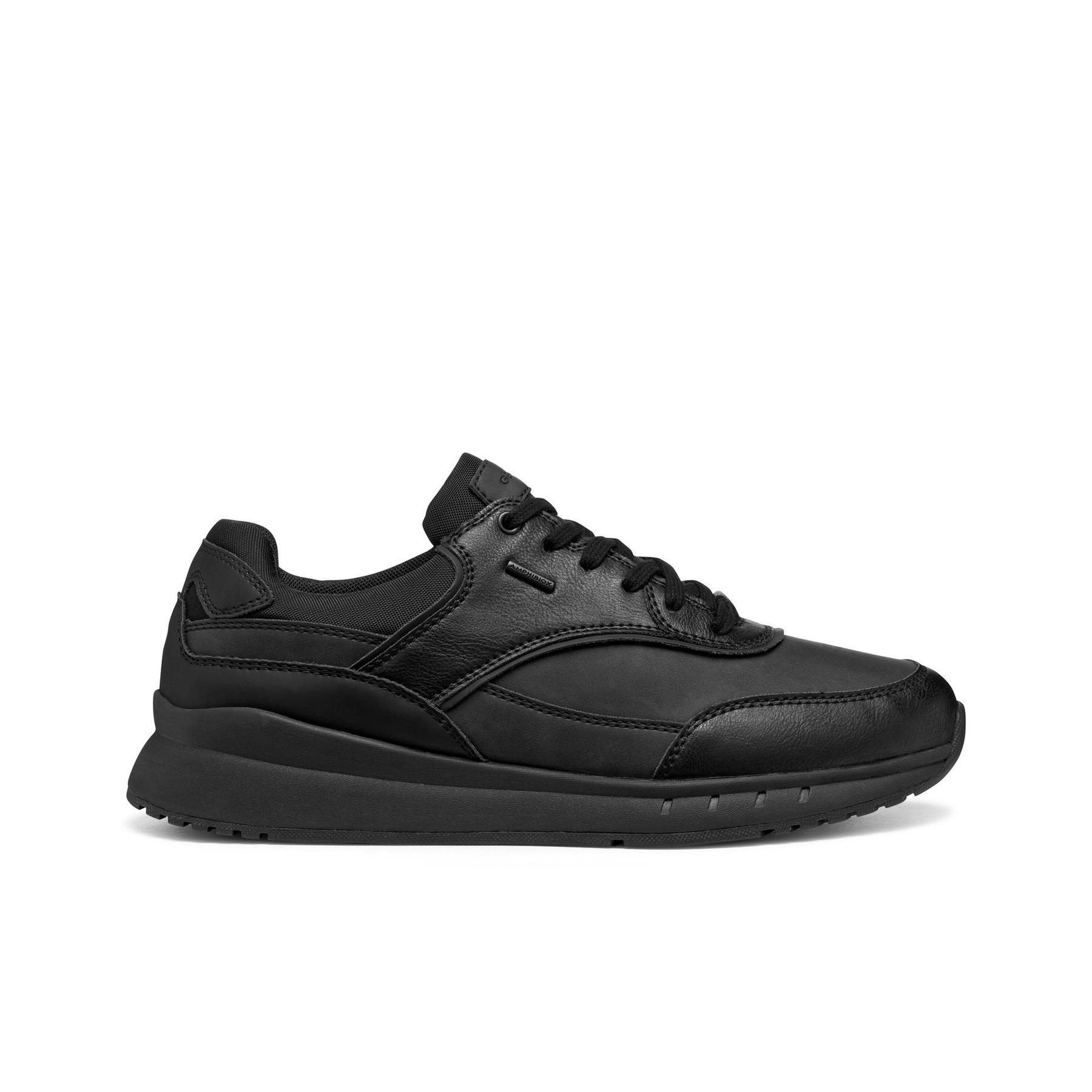 product/g/e/geox_u56m6a_0ekbu_c9999_noir_1.jpg