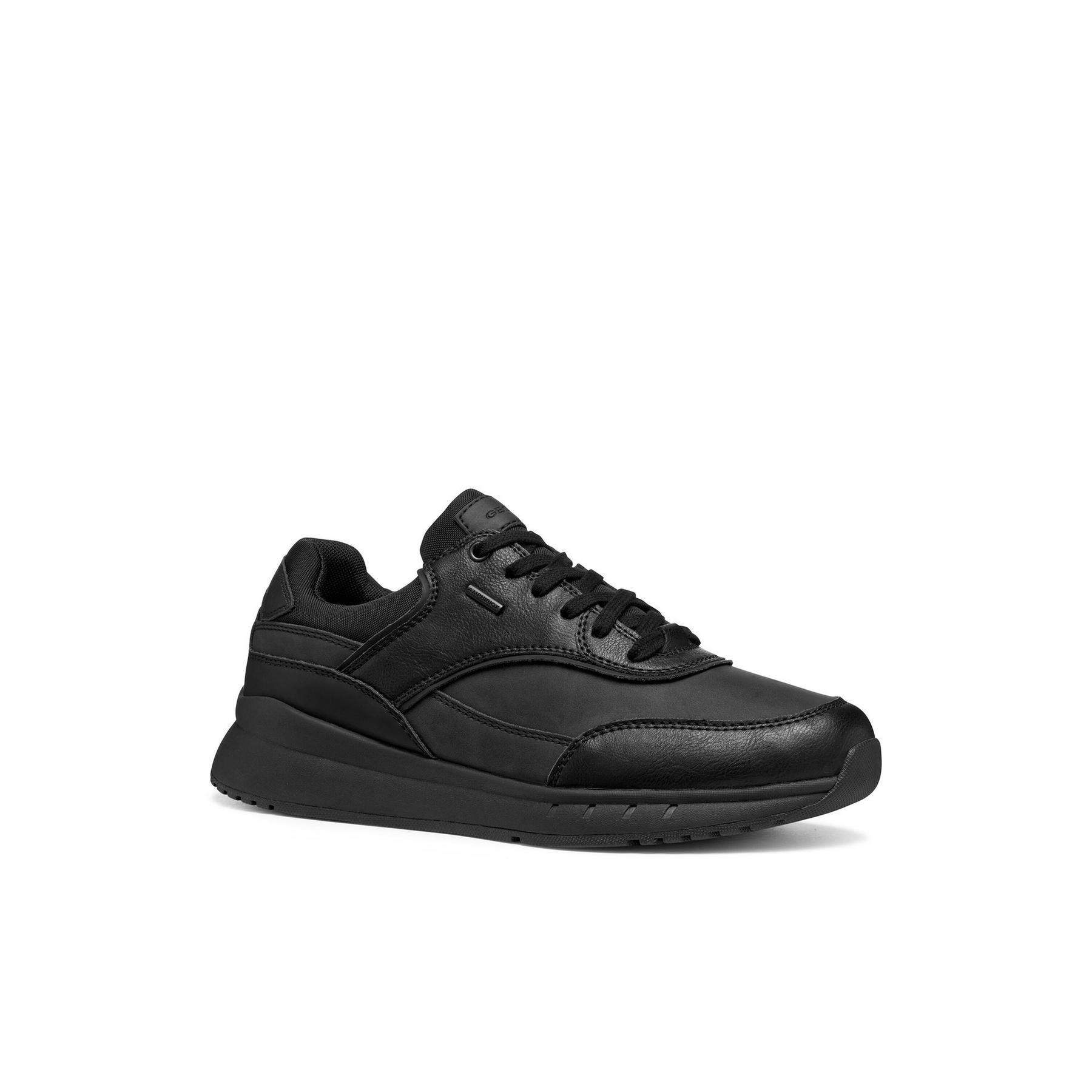 product/g/e/geox_u56m6a_0ekbu_c9999_noir_2.jpg