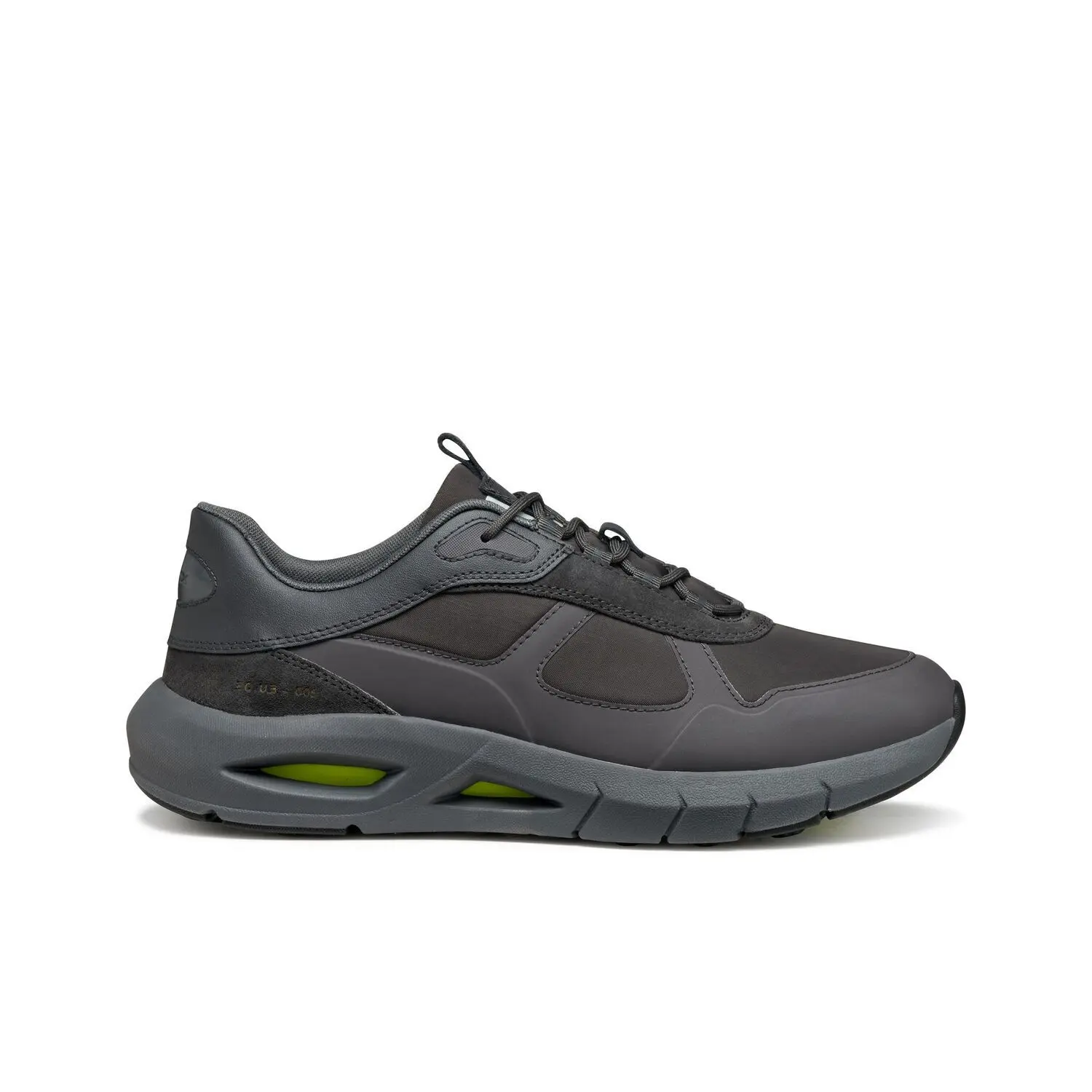 8058192543760 - Sneakers Spherica Ecub-5